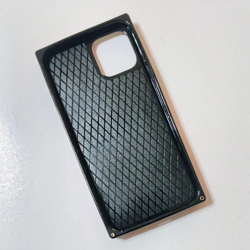 HianDier Wallet Case Compatible with 6.1